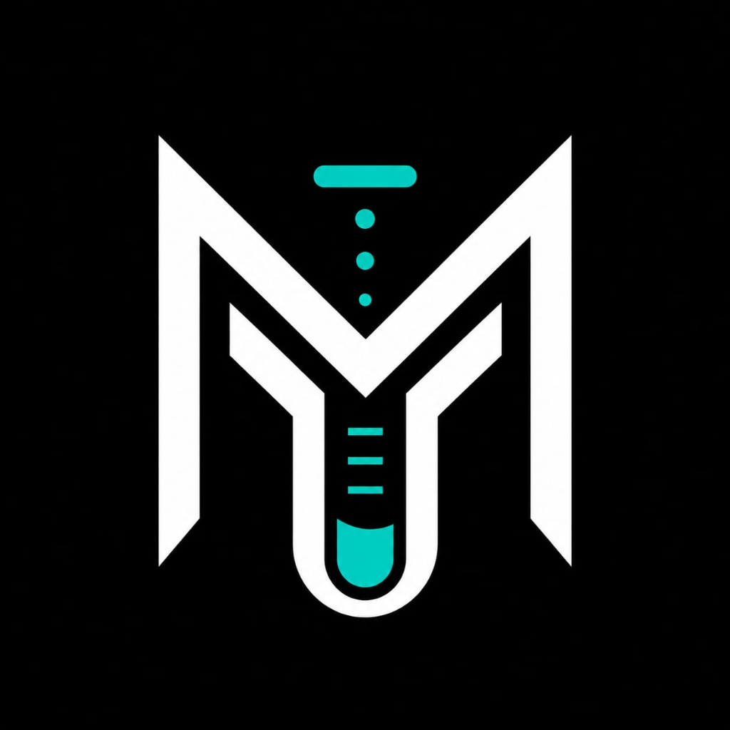 Manzoor Diagnostics